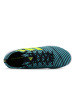 ADIDAS阿迪达斯运动鞋男子NEMEZIZ17.4TR足球鞋-BY2308