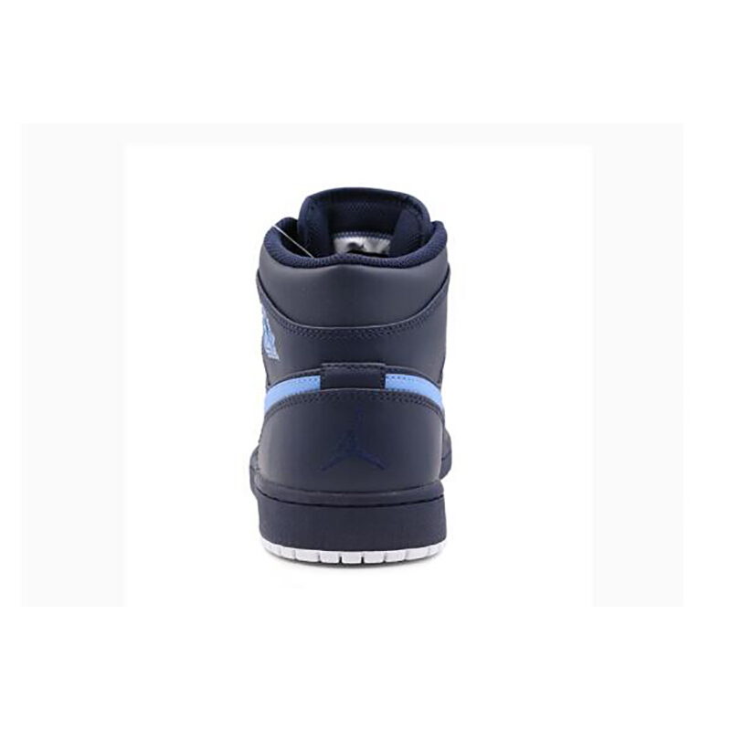 NIKENike耐克男鞋冬运动鞋AirJordan554724-405