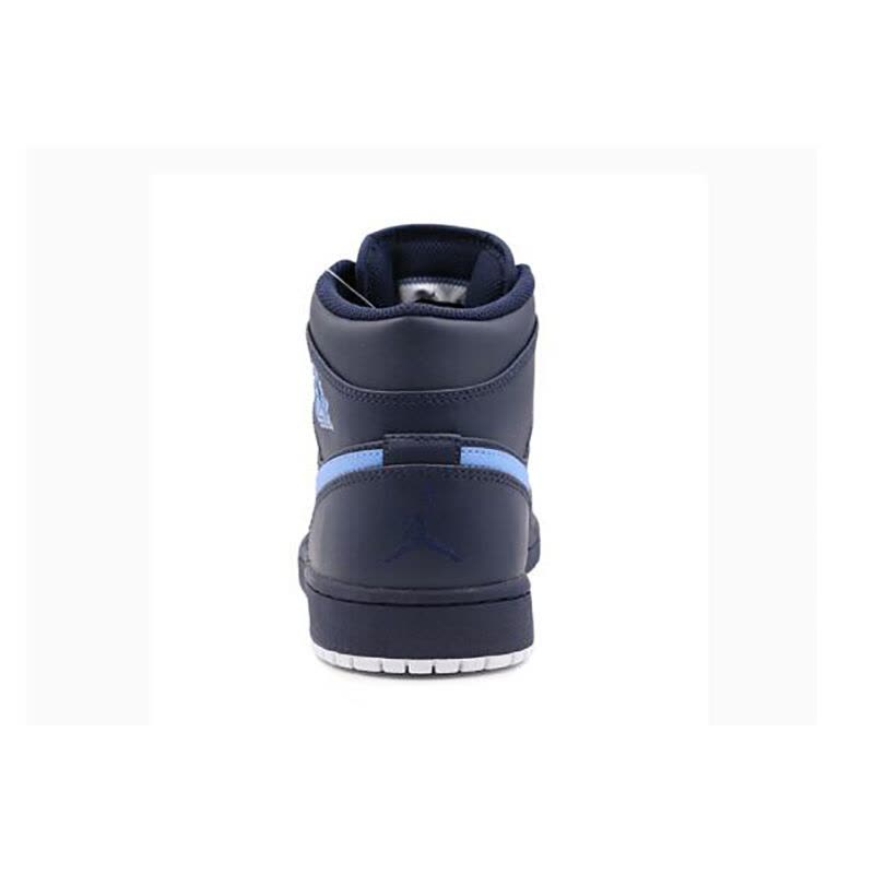 NIKENike耐克男鞋冬运动鞋AirJordan554724-405图片