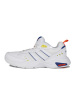 ADIDAS(阿迪)STRUTTER夏季新款男子跑步鞋EG8382