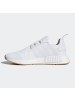 ADIDAS ORIGINALS(阿迪经典)NMD_R1秋季中性经典鞋D96635