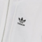 Adidas阿迪达斯 三叶草女子WINDBREAKER防风服DY0881