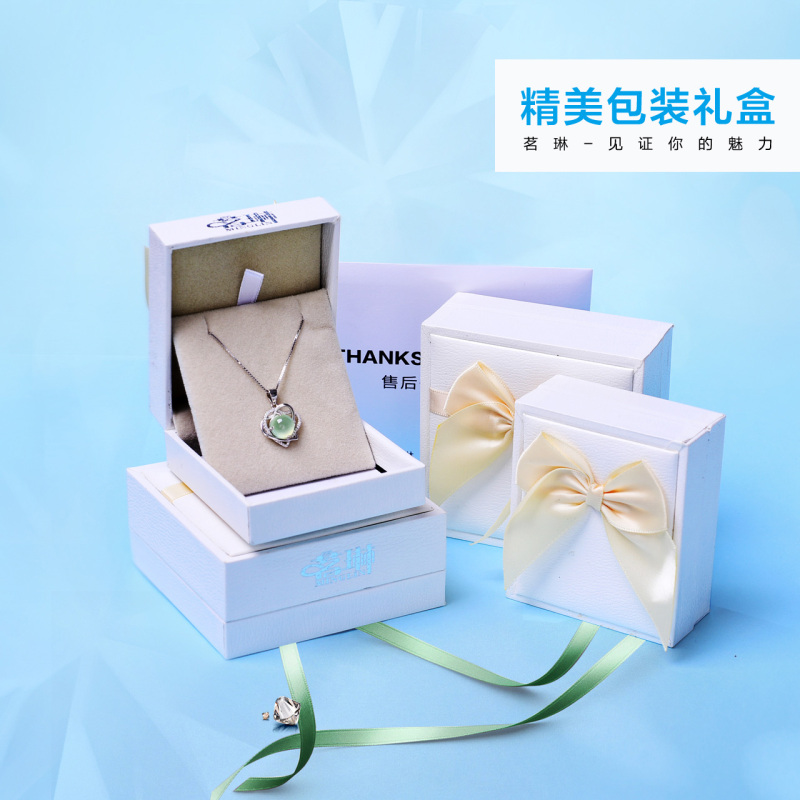 茗琳MINGLIN采用施华洛世奇元素水晶蝶蝶私语水晶手链女韩版 学生森系情人节生日礼物送女友