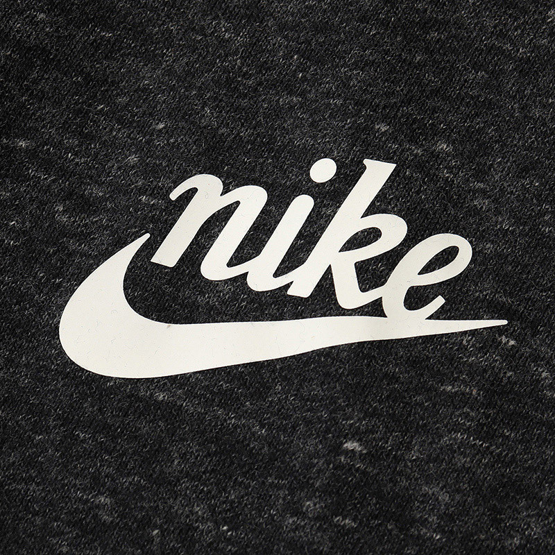 NIKE耐克女装外套连帽休闲健身开衫跑步运动服CJ1695