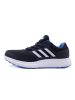 ADIDAS阿迪达斯男子运动休闲舒适耐磨防滑跑步鞋B44627