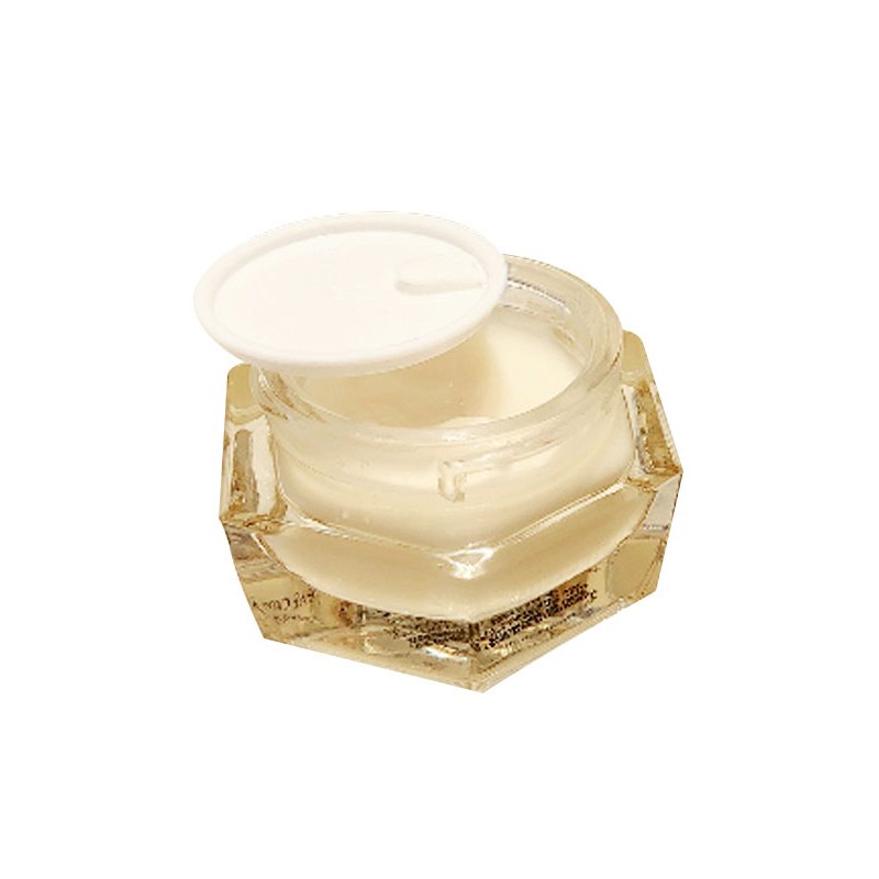 法国娇兰帝皇蜂姿抗皱赋源眼霜15ml抚纹抗皱保湿平滑