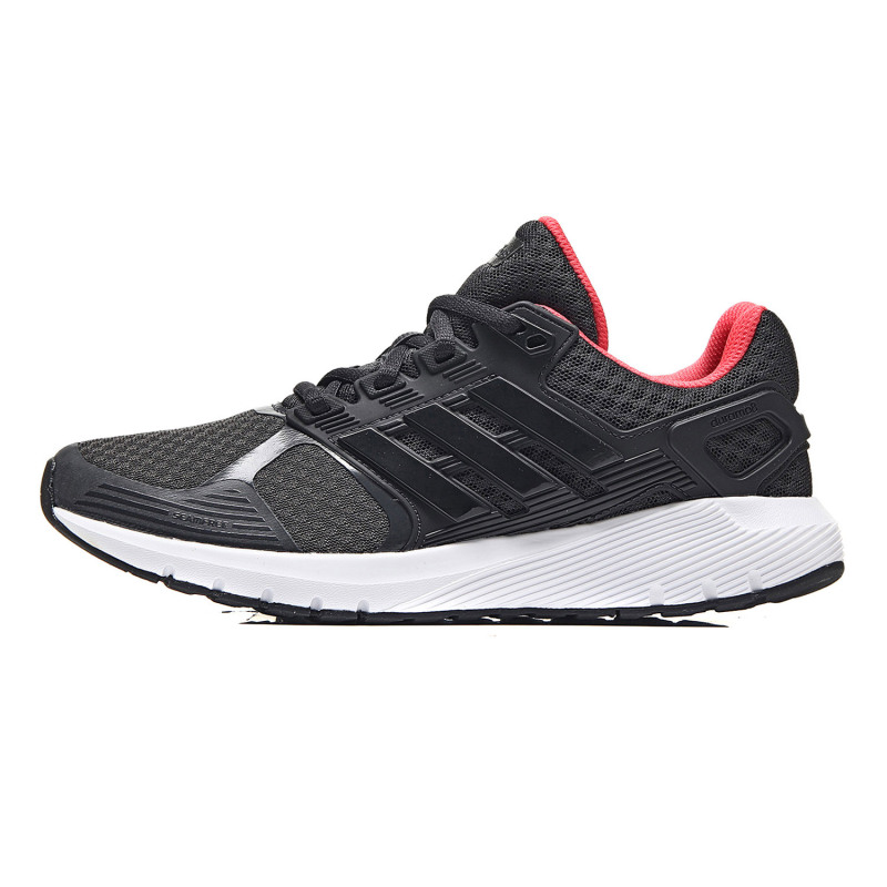 Adidas阿迪达斯女鞋休闲运动鞋缓震跑步鞋 CP8750