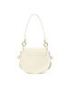 预订 CHLOE Tess 小号 单肩斜挎包CHC18WS153 金扣