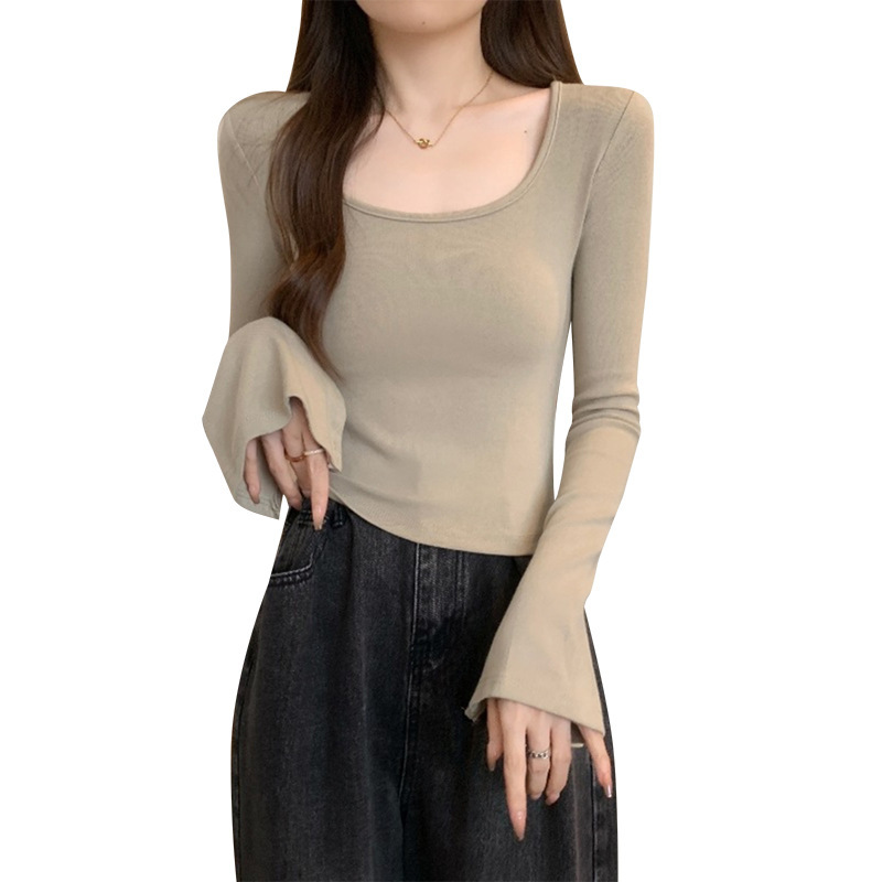 巨森鲨鱼jusenshayu女士t恤