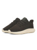 ADIDAS阿迪经典三叶夏季女子经典休闲鞋板鞋-AQ0194