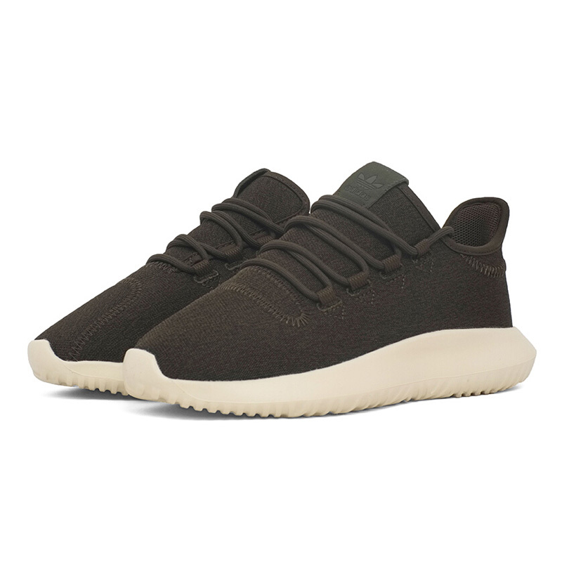 ADIDAS阿迪经典三叶夏季女子经典休闲鞋板鞋-AQ0194
