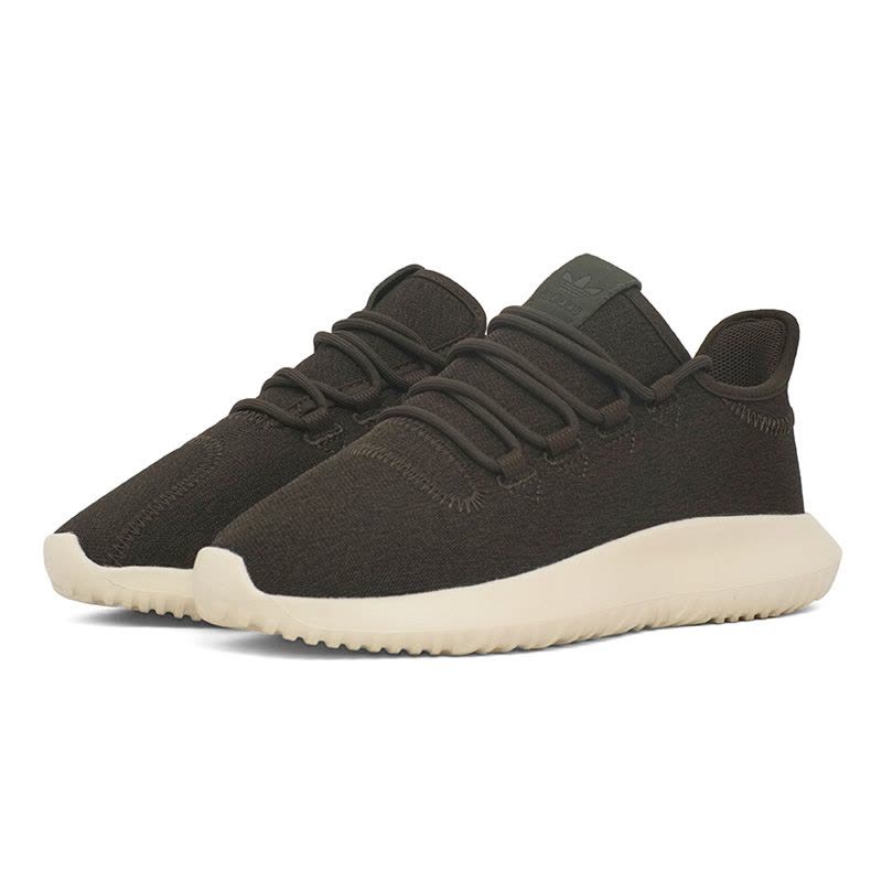 ADIDAS阿迪经典三叶夏季女子经典休闲鞋板鞋-AQ0194图片