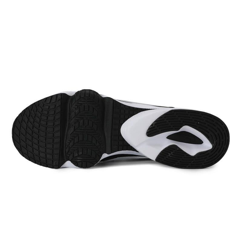 NIKE耐克秋季女式篮球鞋/CK2950-002图片