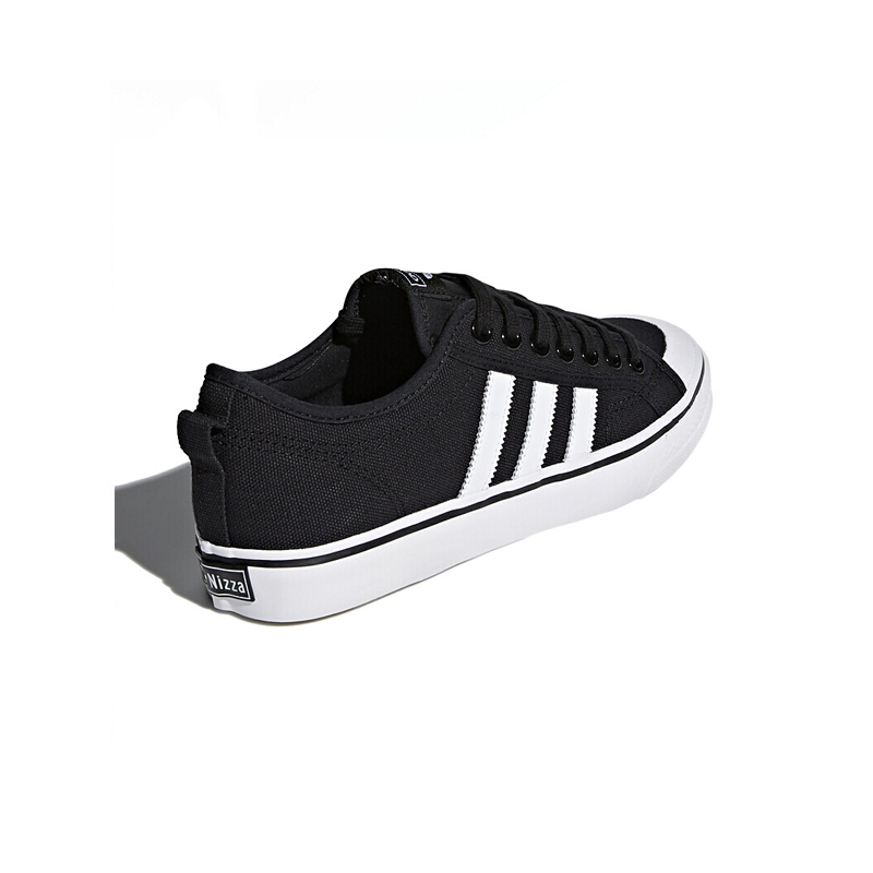 Adidas 三叶草 中性 经典鞋 CQ2332