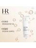 赫莲娜 纯净沁润洁面泡沫 20mL*3洗面奶深层清洁毛孔女滋润