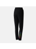 PUMA彪马女子2020PUMA Sport Track Pants Wm针织长裤598131-01