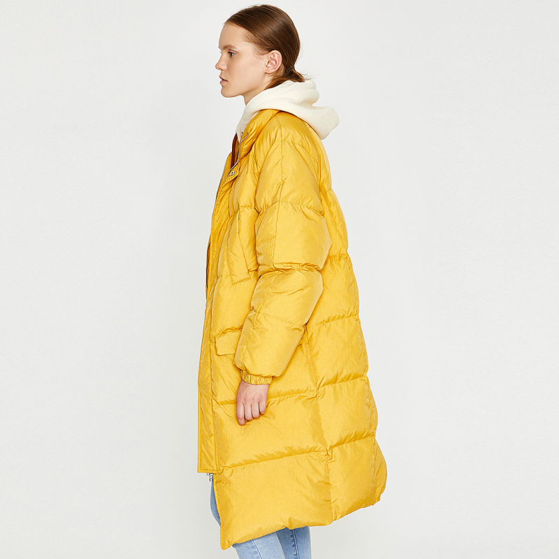 服装鞋帽>女装>女士羽绒服>初语>初语女士羽绒服>优惠可参加以下优惠