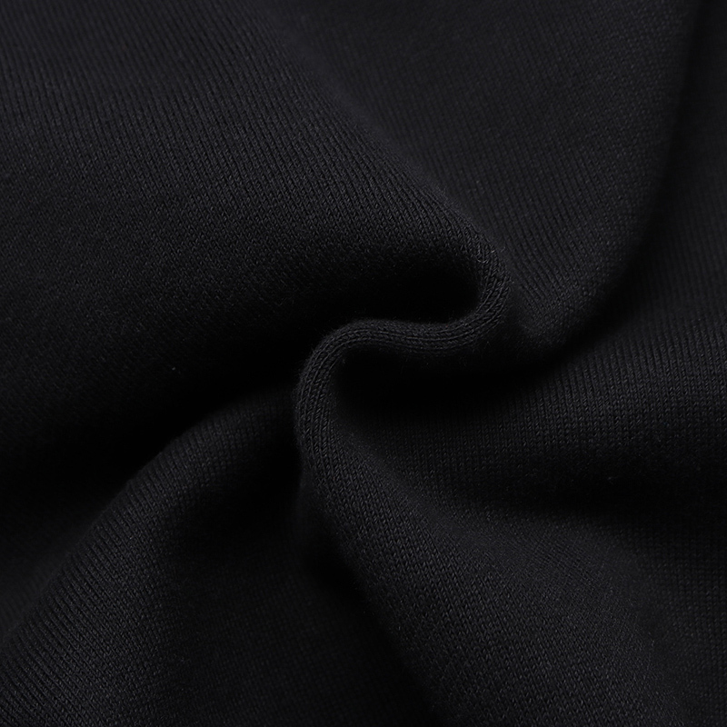 【自营】adidas阿迪达斯三叶草女装杨幂同款运动服休闲针织长裤ED5851.