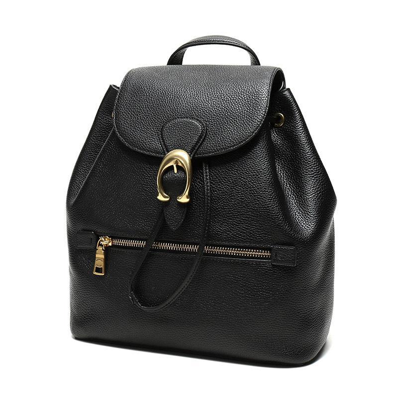 皮具箱包>时尚女包>女士双肩包>蔻驰(coach)>蔻驰(coach)68380女士