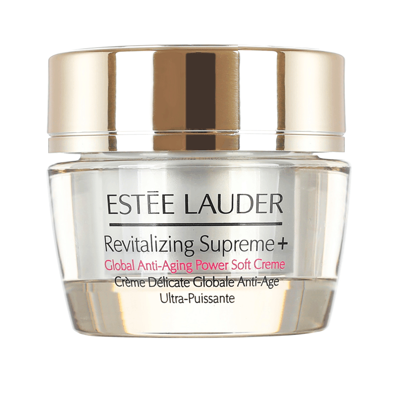 雅诗兰黛 多效智妍精华霜 15mL(效期至23.7)套包拆出无中标,介意勿拍图片