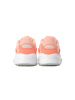 ADIDAS SC(阿迪运动休闲)20-20 FX冬季女子休闲鞋EH1463