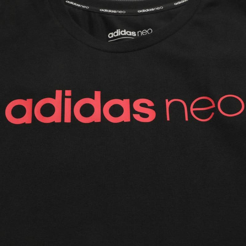 ADIDAS(阿迪休闲)女装裙子DW8353图片