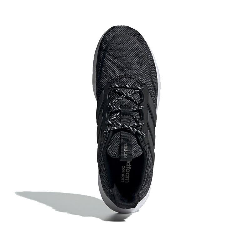 ADIDAS(阿迪达斯)2020夏男式跑步鞋EE9852图片