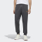 ADIDAS(阿迪)2020M ESS BR PNT秋季男子长裤FM3446