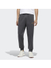 ADIDAS(阿迪)2020M ESS BR PNT秋季男子长裤FM3446
