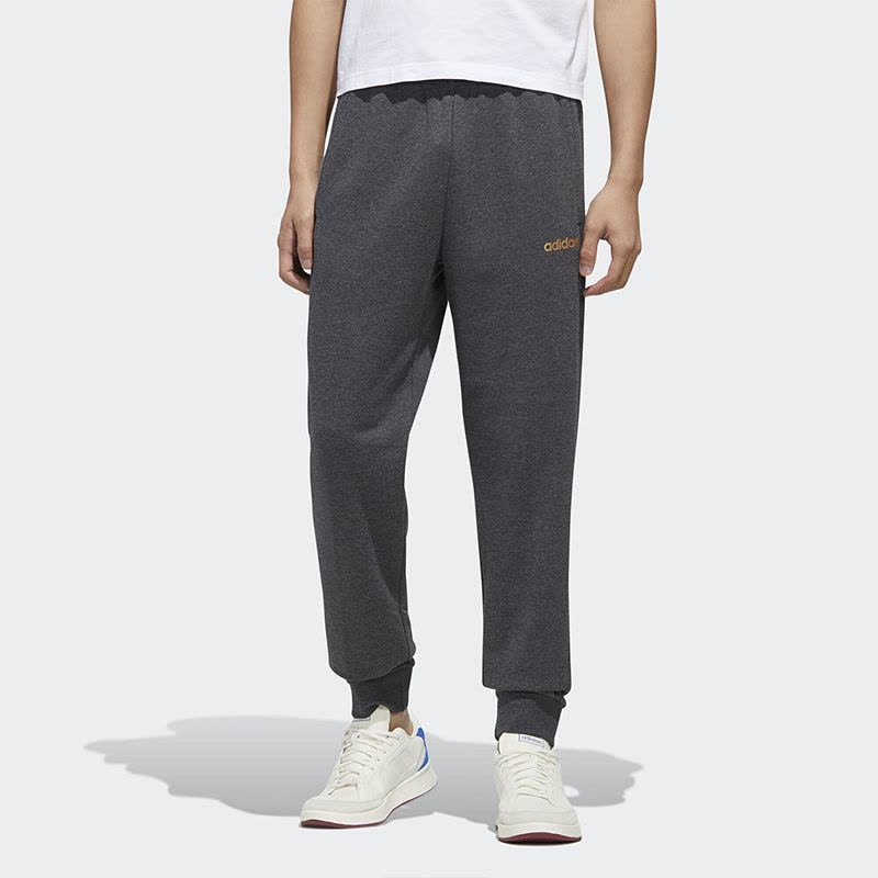 ADIDAS(阿迪)2020M ESS BR PNT秋季男子长裤FM3446图片