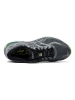 ASICS亚瑟士GEL-CUMULUS 19LITE-SHOW专业缓冲跑鞋男鞋T8A1N-9790