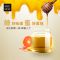 玛丽黛佳新柔润深层卸妆凝胶115ml 眼唇脸部卸妆油卸妆液水按压啫喱清洁乳液保湿