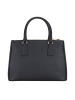 PRADA Galleria 手拎包 小号 1BA863 OOO