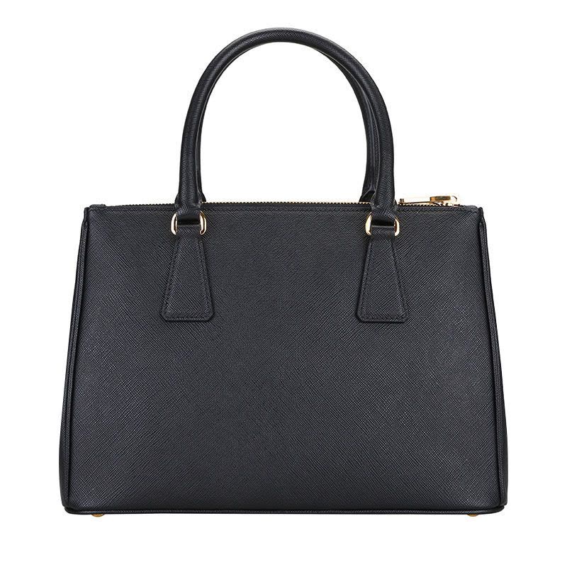 PRADA Galleria 手拎包 小号 1BA863 OOO图片