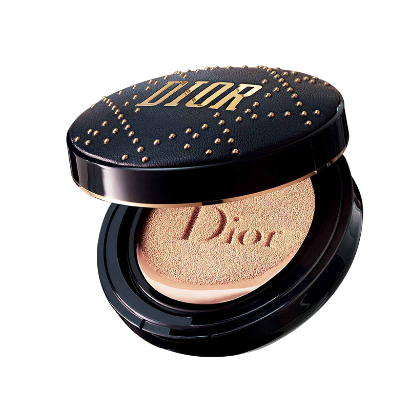 迪奥(Dior)烈艳蓝金唇膏3.5g 999（新）限量版+迪奥(Dior)烈艳蓝金唇膏3.5g 999（新）限量版