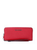 Michael Kors/迈克·科尔斯 女士Jet Set长款拉链腕带钱包 32S5STVE9L