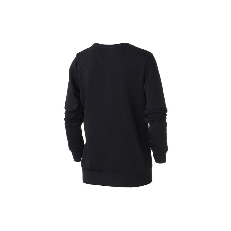 【自营】adidas阿迪达斯NEO明星同款男运动休闲卫衣DM4269 L DM4269黑色