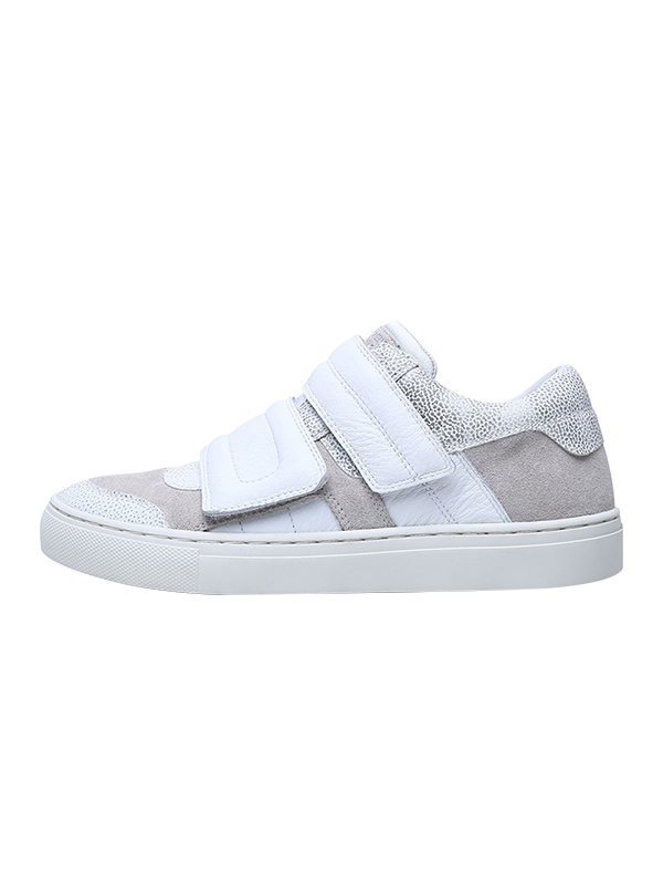 斯凯奇Skechers休闲跑步鞋73571