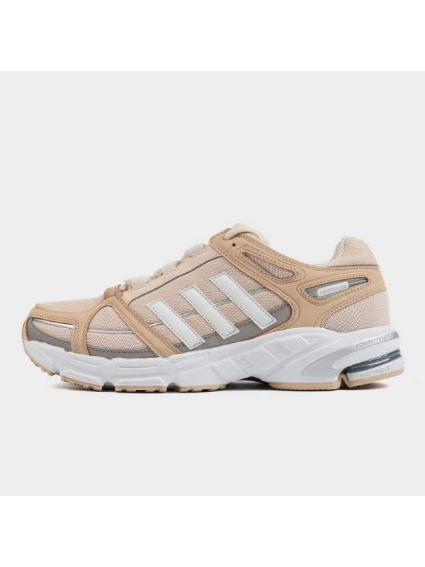 ADIDAS(阿迪)2019Response CTL7 Plus冬季中性跑步鞋EG8084