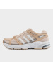 ADIDAS(阿迪)2019Response CTL7 Plus冬季中性跑步鞋EG8084