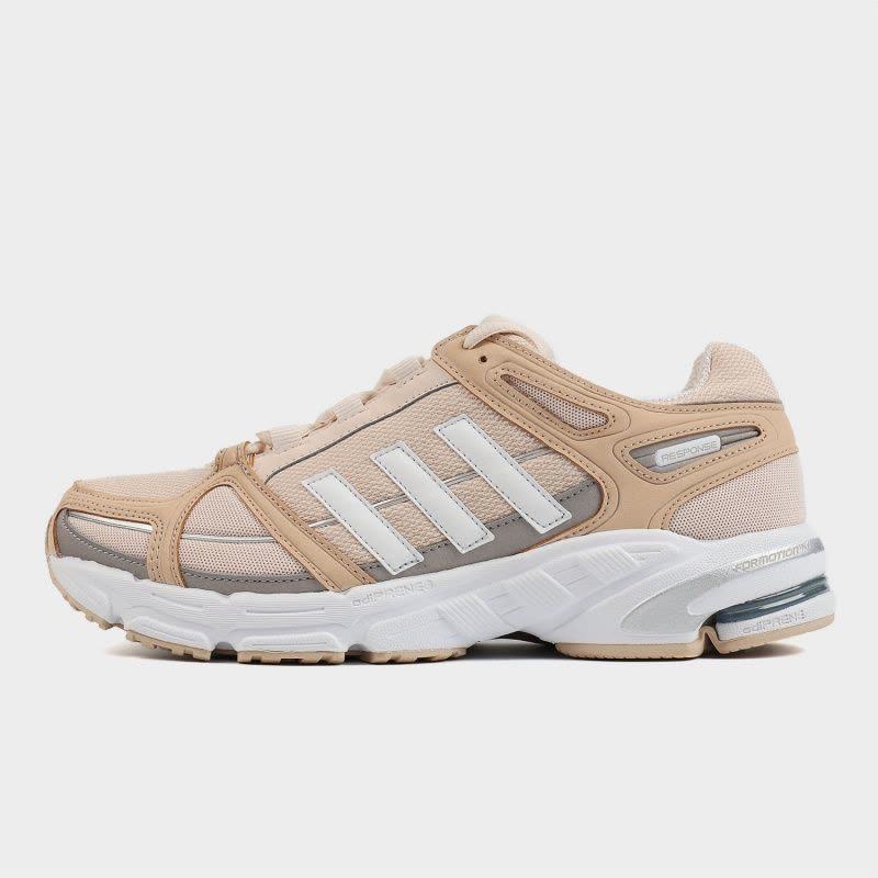ADIDAS(阿迪)2019Response CTL7 Plus冬季中性跑步鞋EG8084图片