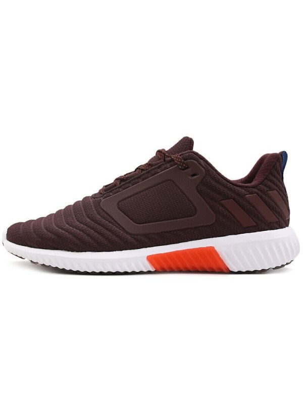 ADIDAS(阿迪)冬季男子跑步鞋BB6585