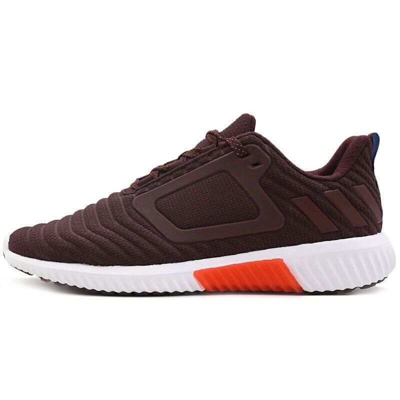 ADIDAS(阿迪)冬季男子跑步鞋BB6585图片