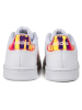 ADIDAS SC(阿迪运动休闲)2020GRAND COURT春季女子休闲鞋FW5722