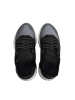 ADIDAS(阿迪经典)春季女子经典鞋FV4135