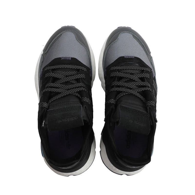 ADIDAS(阿迪经典)春季女子经典鞋FV4135图片