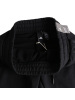 ADIDAS(阿迪)Knit 3S Pant春季女子长裤DW5731