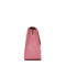 Furla METROPOLIS 单肩包 小号 920375