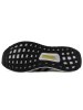阿迪达斯Ultra Boost 4.0 18新款男子UB马牌大底缓震跑步鞋AQ0062
