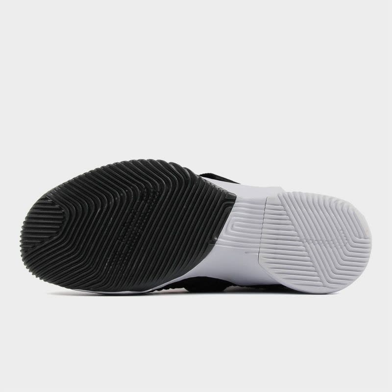 nike耐克男子LEBRONSOLDIERXIIEP詹姆斯12篮球鞋AO4053-0图片